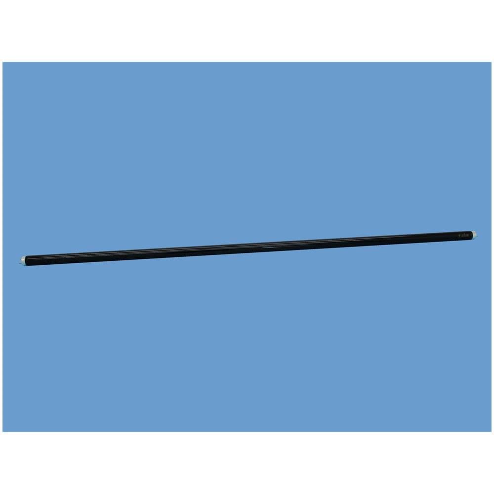 Uv Tube 36w G13 1200x26mm T8 - Foto 3