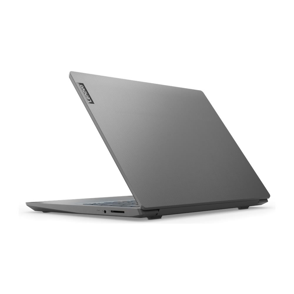 Notebook Essential V14 Monitor 14" Full HD Intel Core i3-10110U Ram 8 GB SSD 256GB 2x USB 3.2 Windows 10 Pro - Foto 8