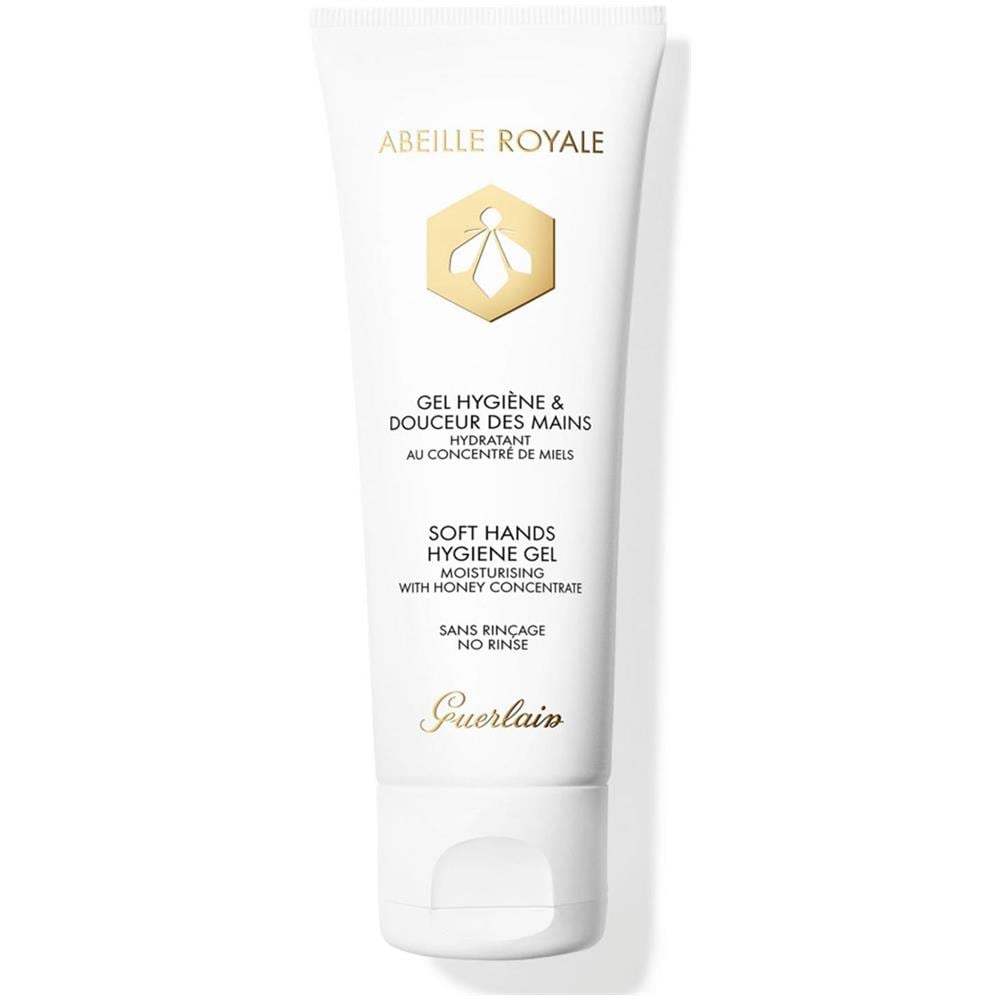 Balsamo Per Le Mani Abeille Royale 40ml - Foto 1