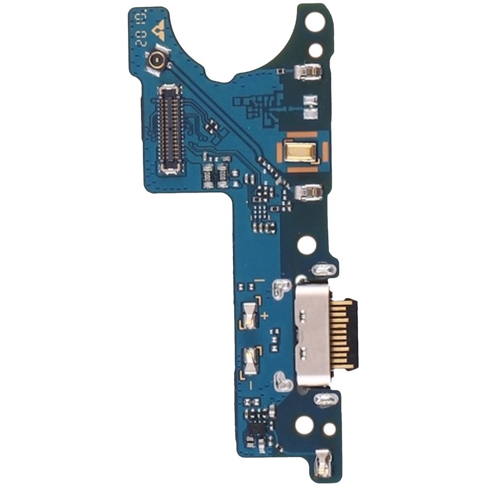 Connettore Di Ricarica Ricambio Samsung Galaxy A11 Presa Usb-c - Foto 1