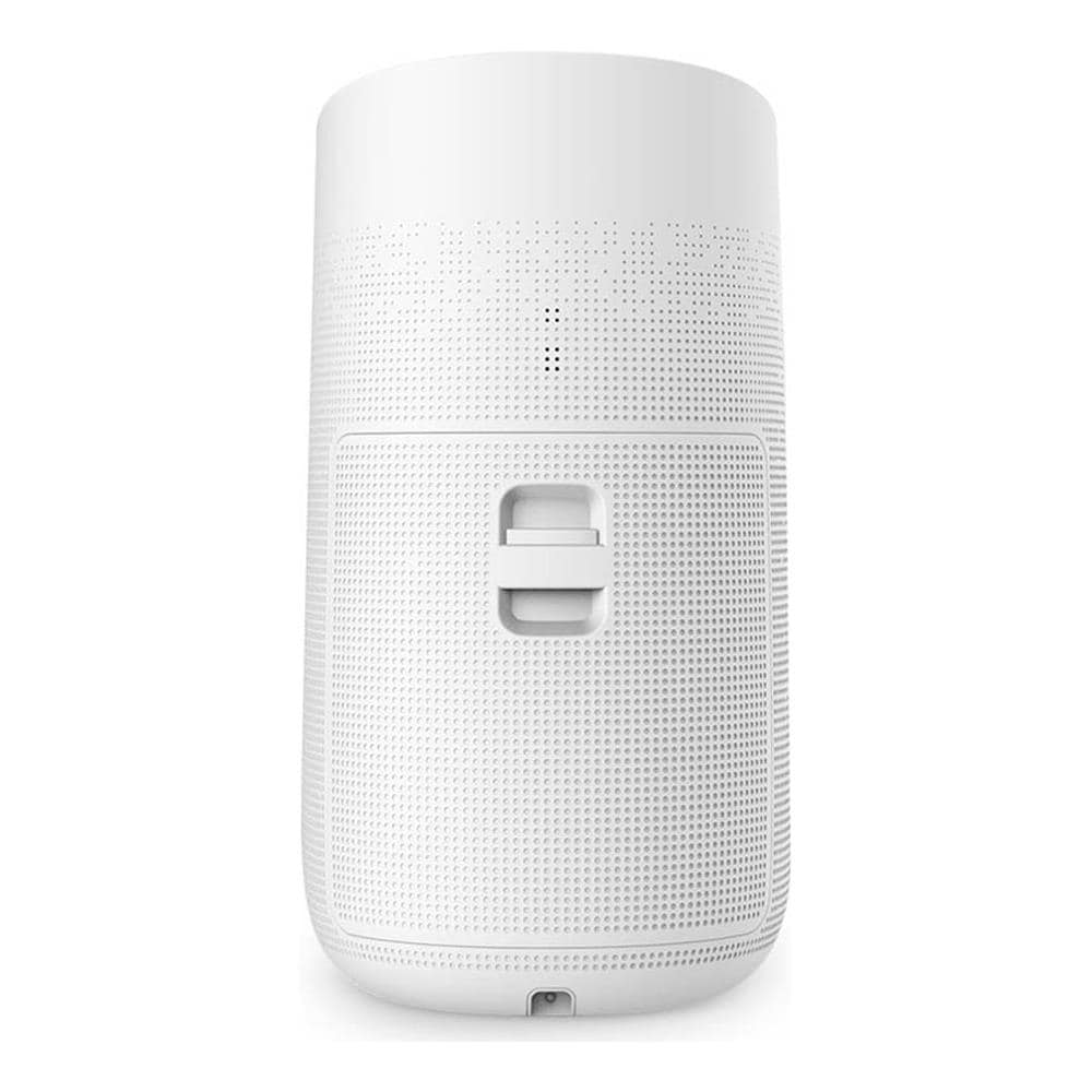 Purificatore D'aria Hepa, Filtro A Carbone Attivo E Filtro Hepa H13, 2200h, Uv - Foto 2