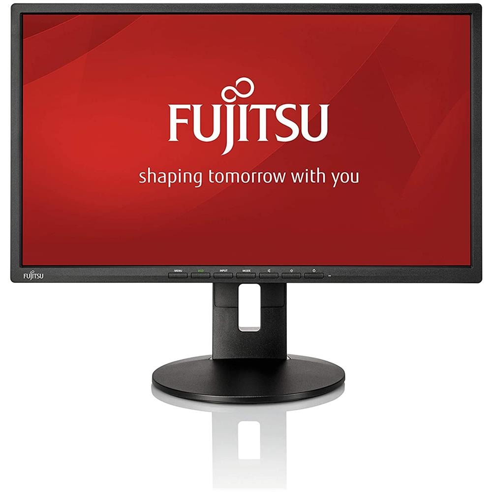 Monitor 21.5" LED IPS B22-8 TS Pro 1920x1080 Full HD Tempo di Risposta 10 ms - Foto 1