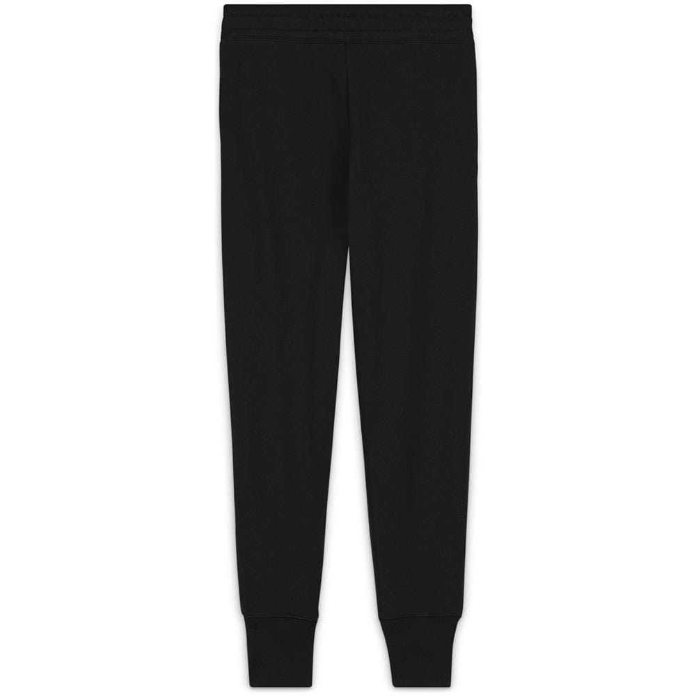 Pantalone Da Ragazza Club Nero Taglia S Codice Dc7211-010 - Foto 6