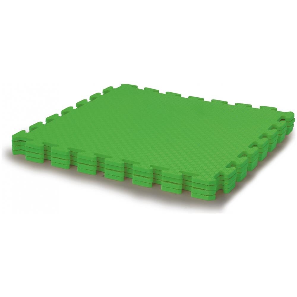 Puzzle Matts Grn (460420)  - Foto 2