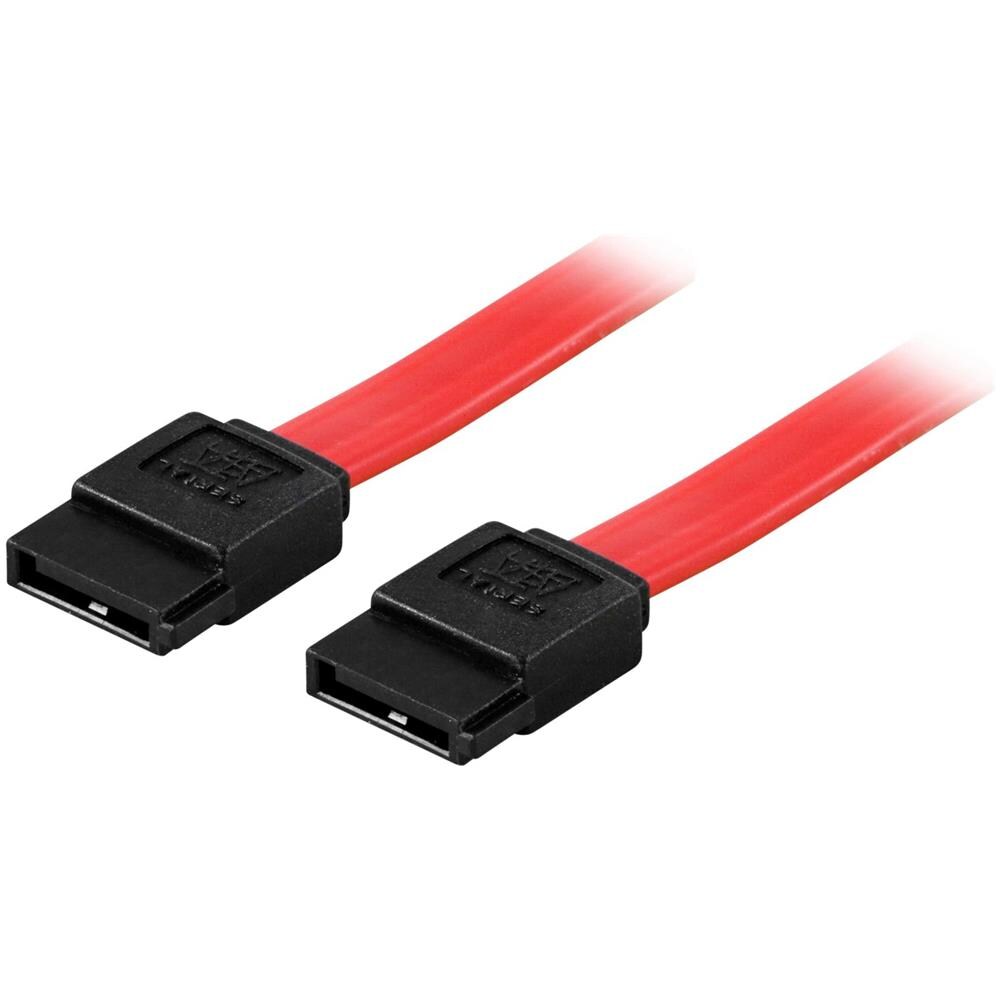 Cavo Sata / Sas, Diritto-diritto, 0,3 M - Foto 1