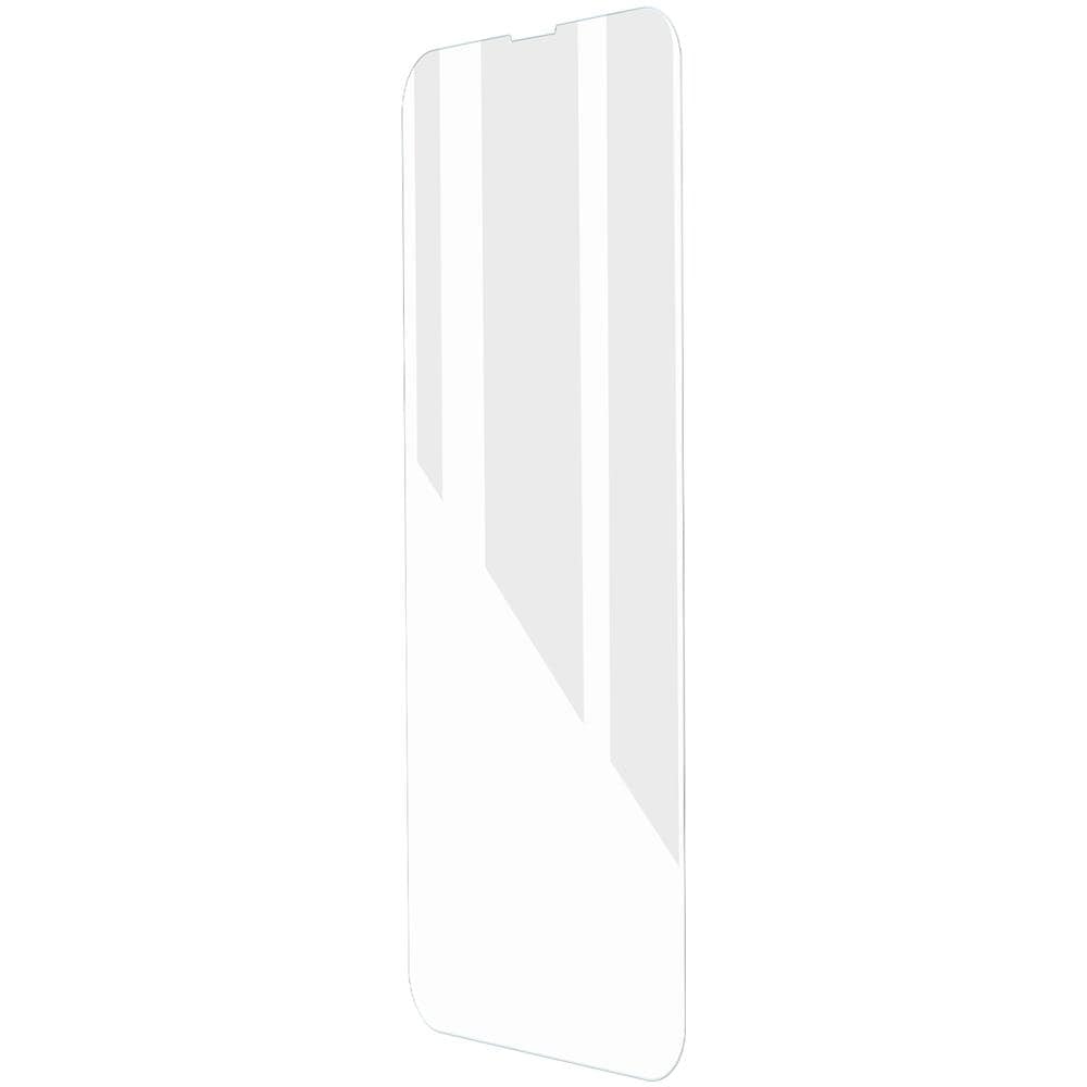 Pellicola Iphone 13 E 13 Pro Autorigenerante Silverprotection+ Trasparente - Foto 2