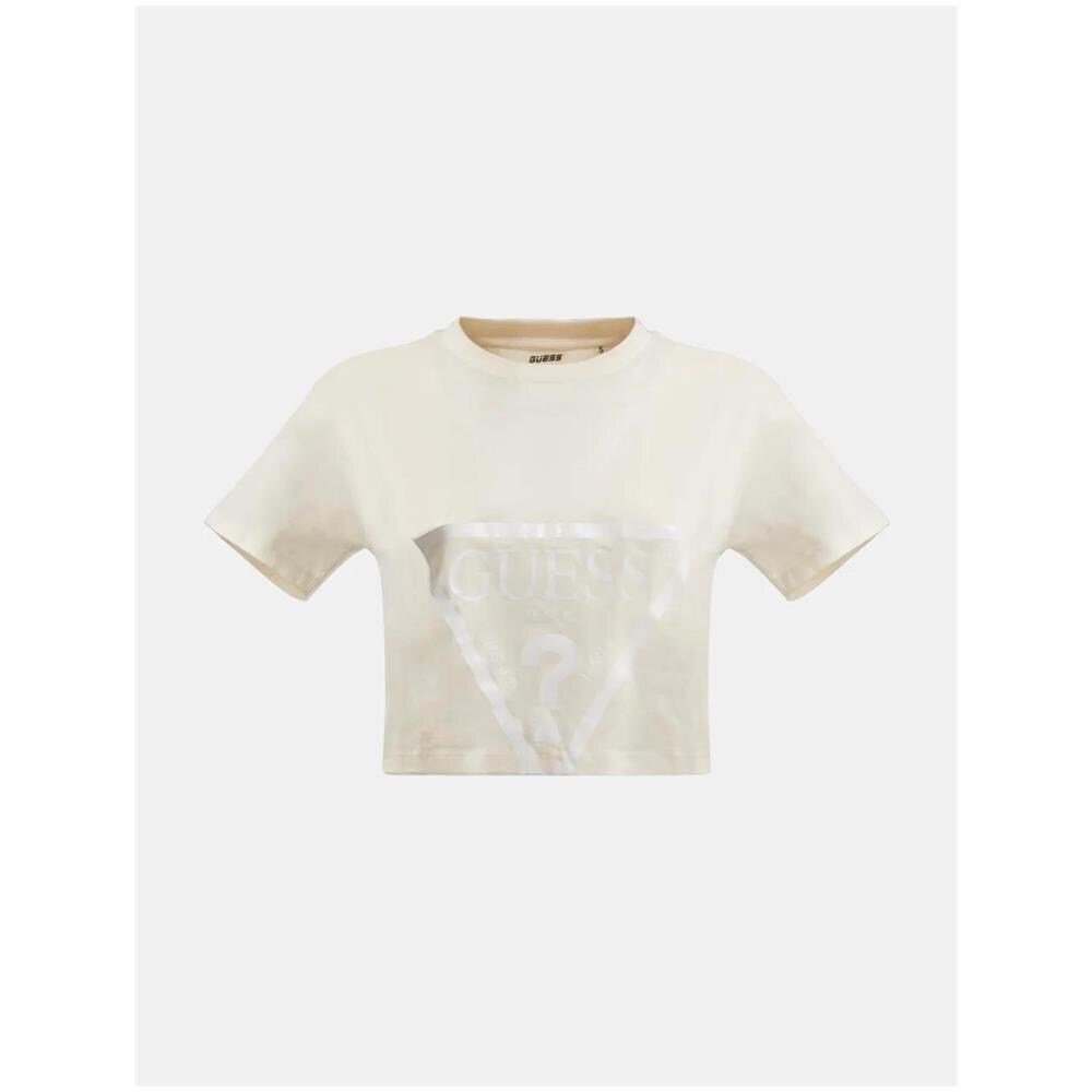 Shirt Estive - Maglie Manica Corta - Tshirt Donna - Maglie Donne Estiva -  Maglie Corte - Magliette Donna - Maglia con Fiori Donn
