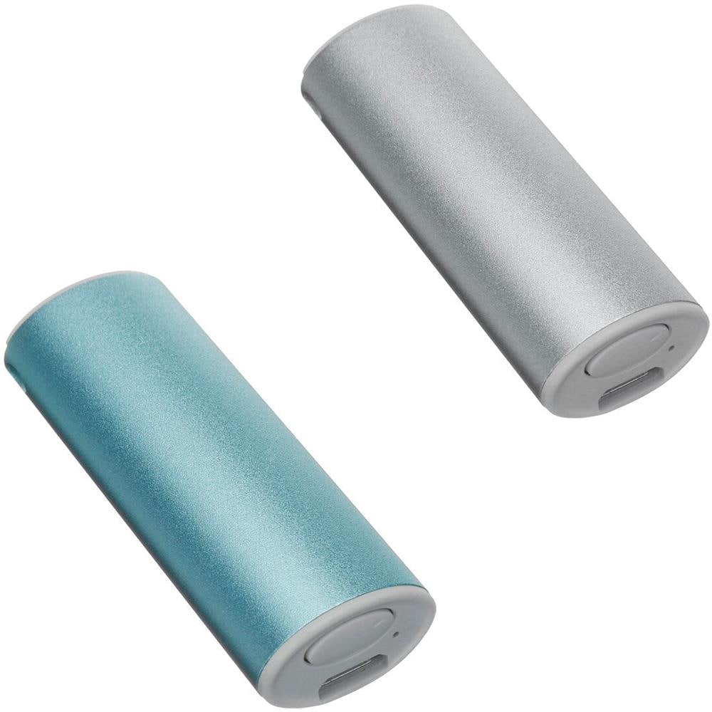 Collana Purificatore D'Aria Personale: Ionizzatore Portatile Per Eliminare Germi, Polvere, Allergeni E Odori – Ricaricabile USB
