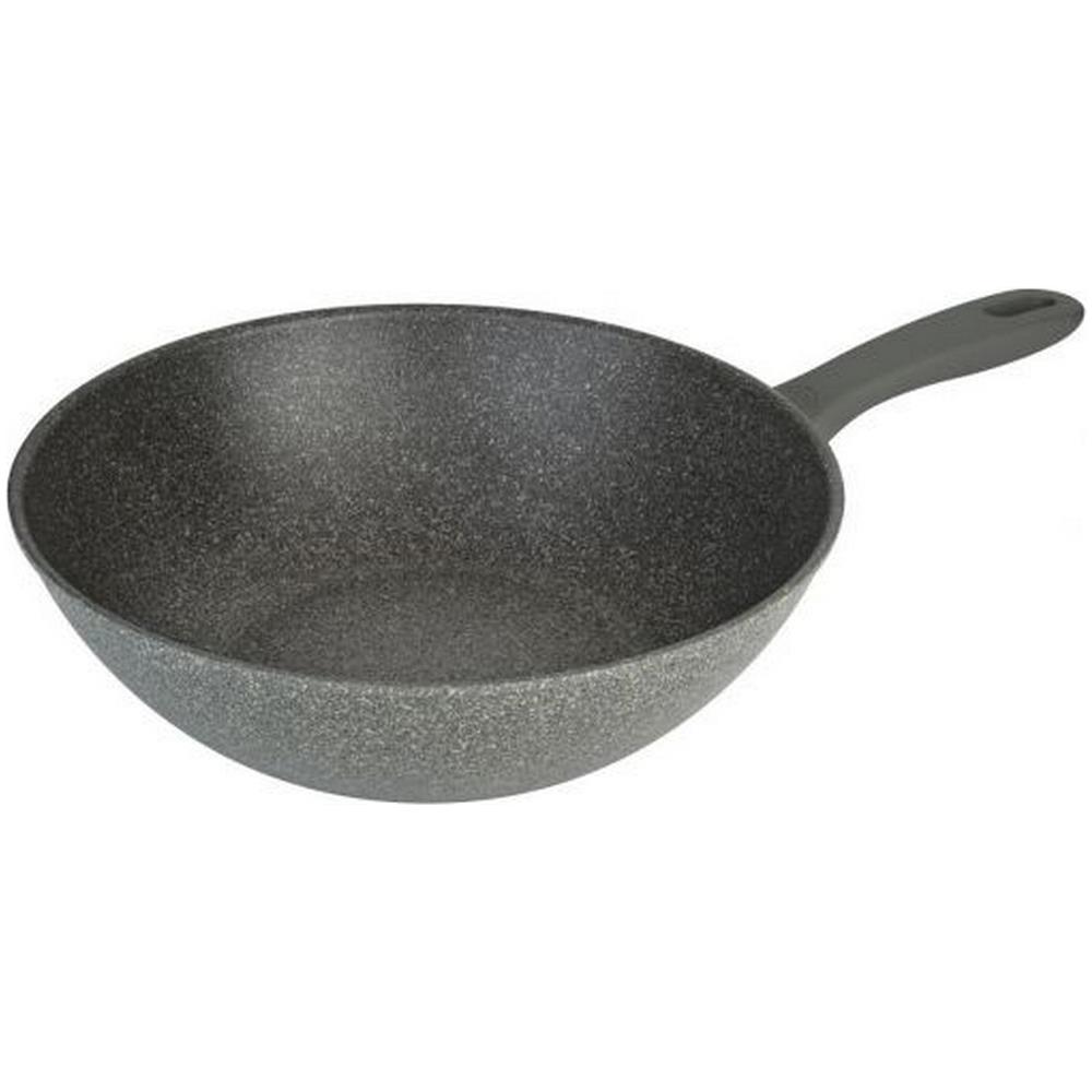 Murano Wok 30 Cm - Foto 1