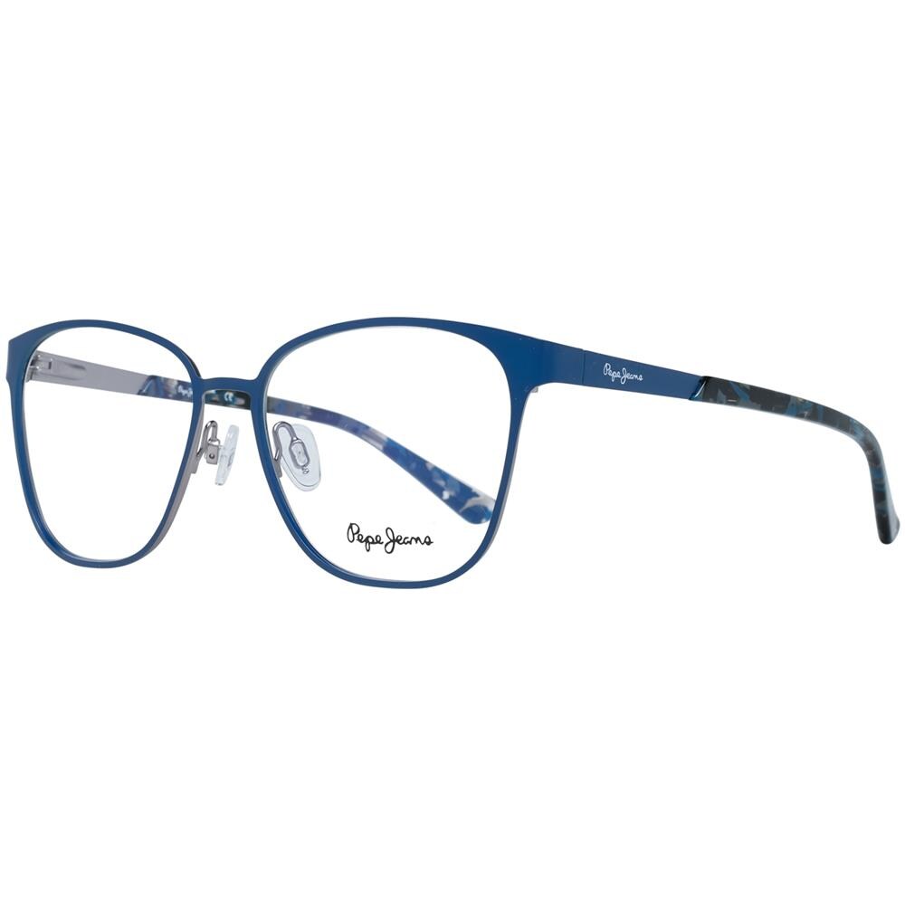 Pepe Jeans Mod. Pj1296 52c4 - Foto 1