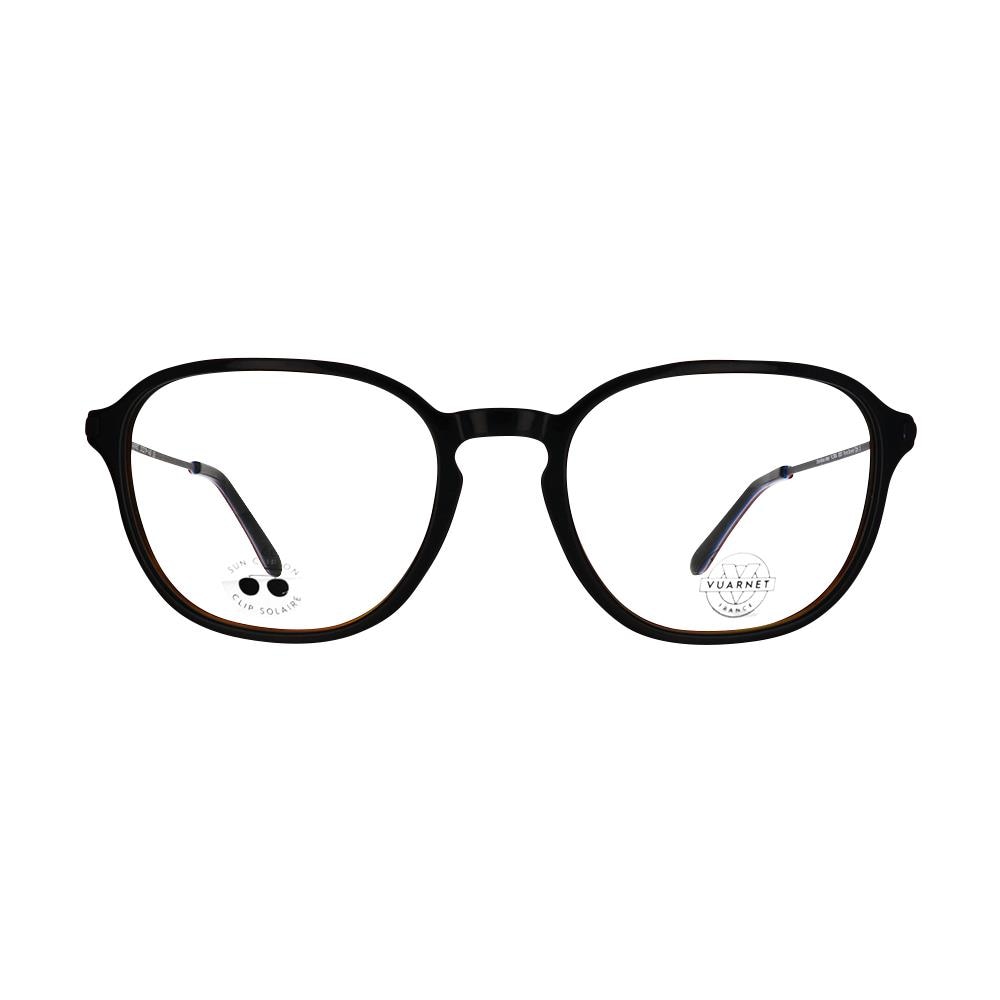 Vuarnet Mod. Vl1904-001-53 - Foto 2