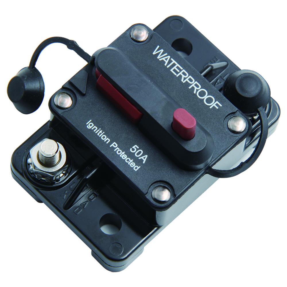 Interruttore 150 Amper - Foto 1