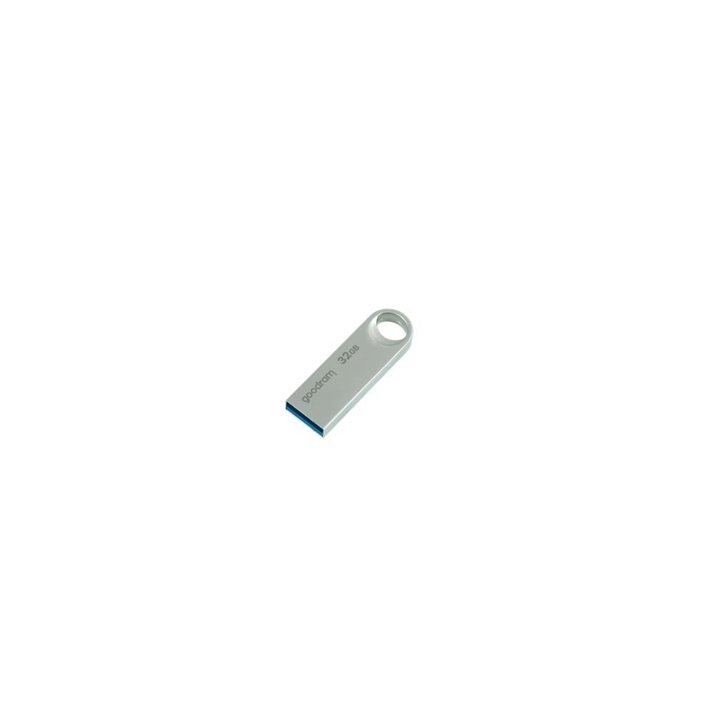 Pendrive 32GB UNO3 USB 3.2 - retail blister - Foto 2
