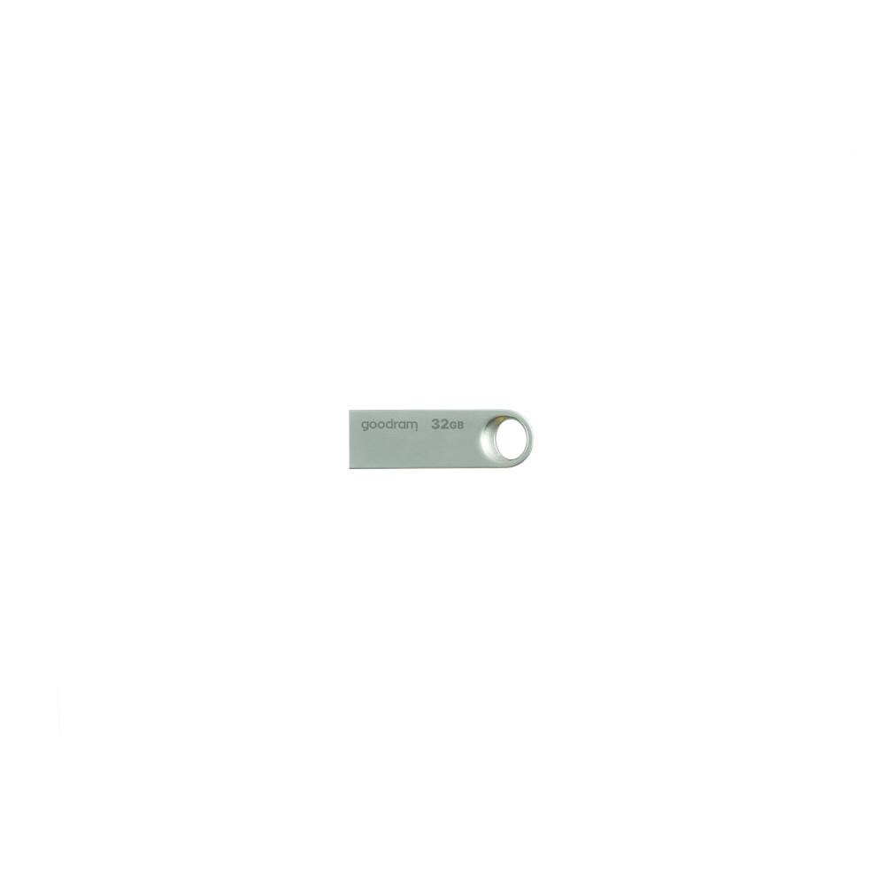 Pendrive 32GB UNO3 USB 3.2 - retail blister - Foto 1