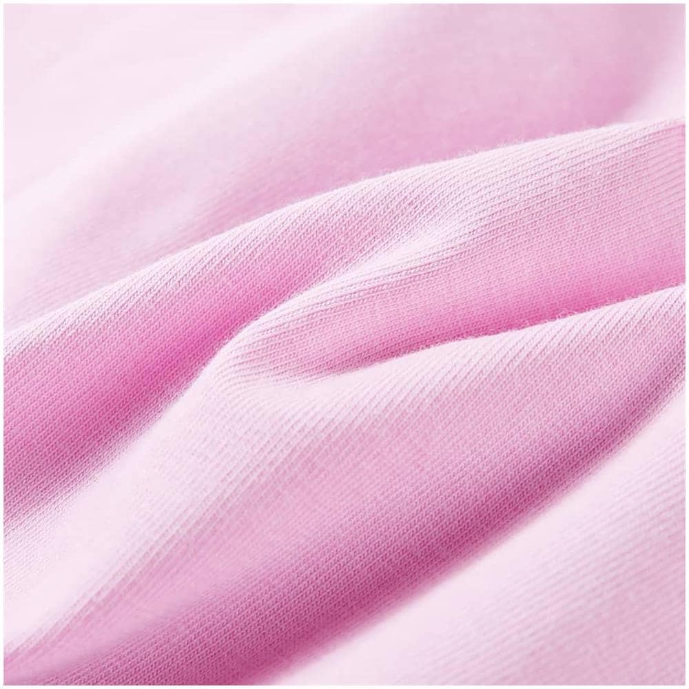 Maglietta da Bambina Lilla 128 - Foto 7