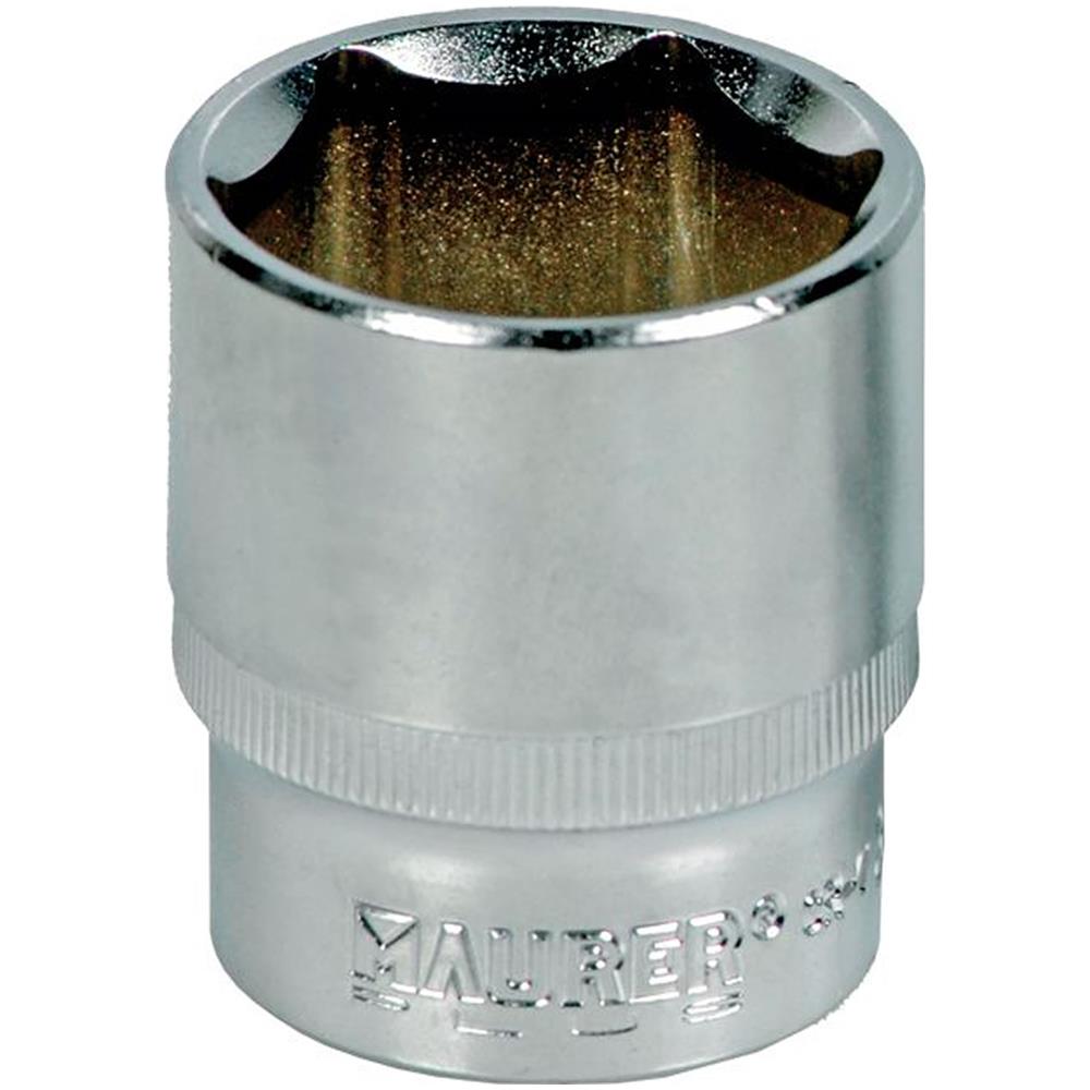 Bussola Esagonale 3/4” 22 mm Plus - Foto 4