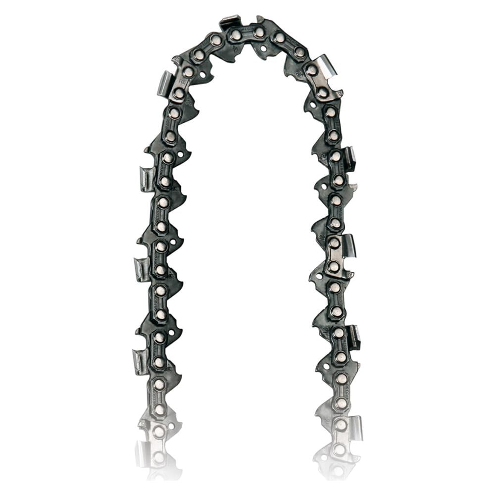 CATENA DI RICAMBIO GC-LC 18 Li - Foto 1