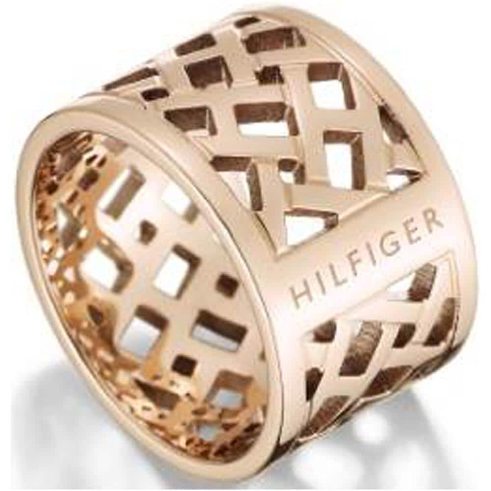 Ring Anelli Donna 2700744d - Foto 1