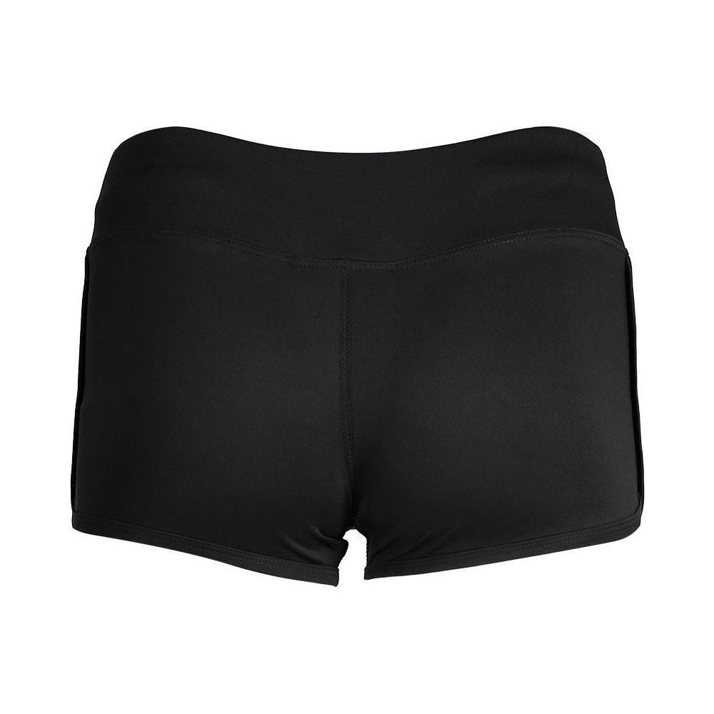 Collants Short Stella Ii Abbigliamento Donna Xl - Foto 2