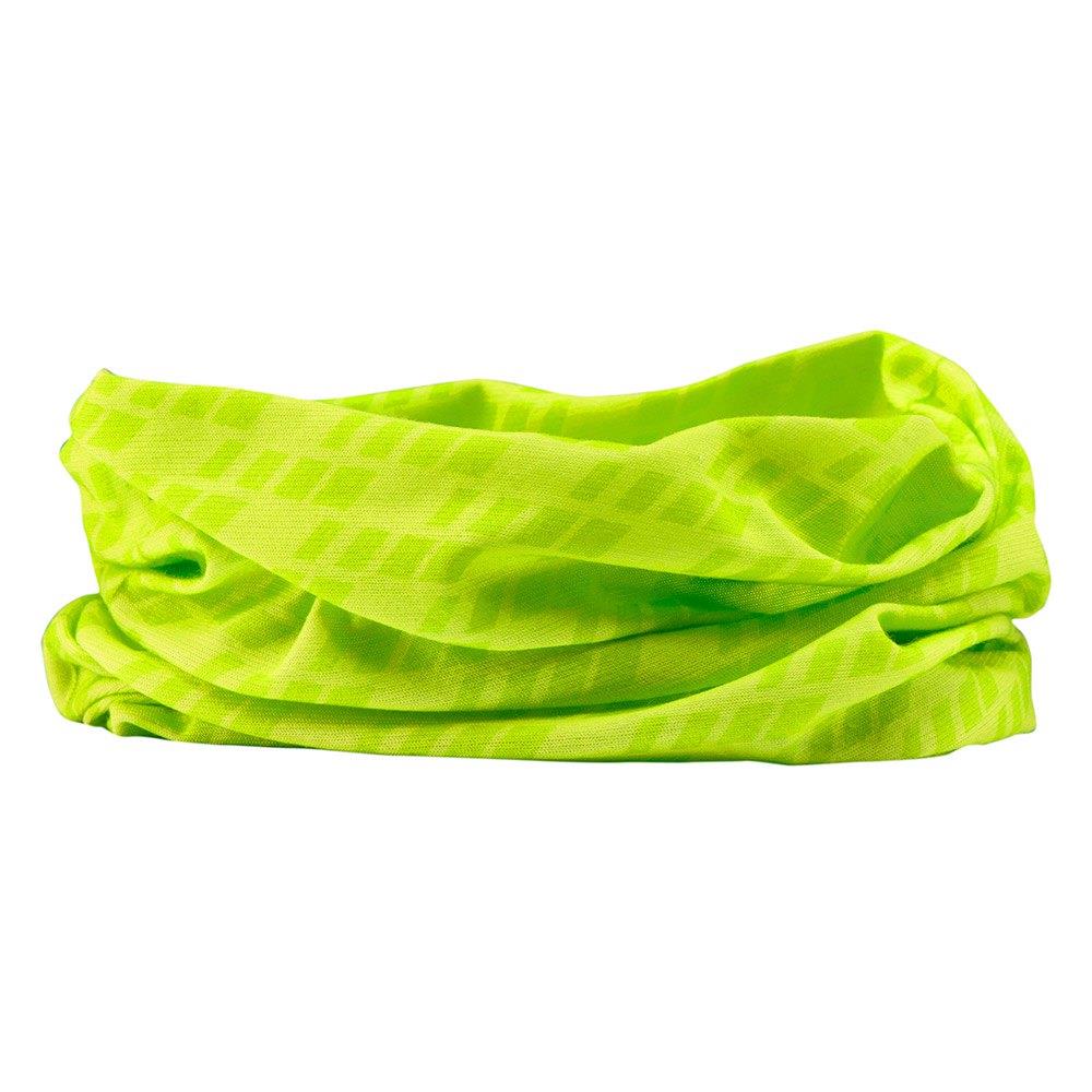 Scaldacollo Multifunctional Neck Warmer Abbigliamento Uomo 54-63 Cm - Foto 1