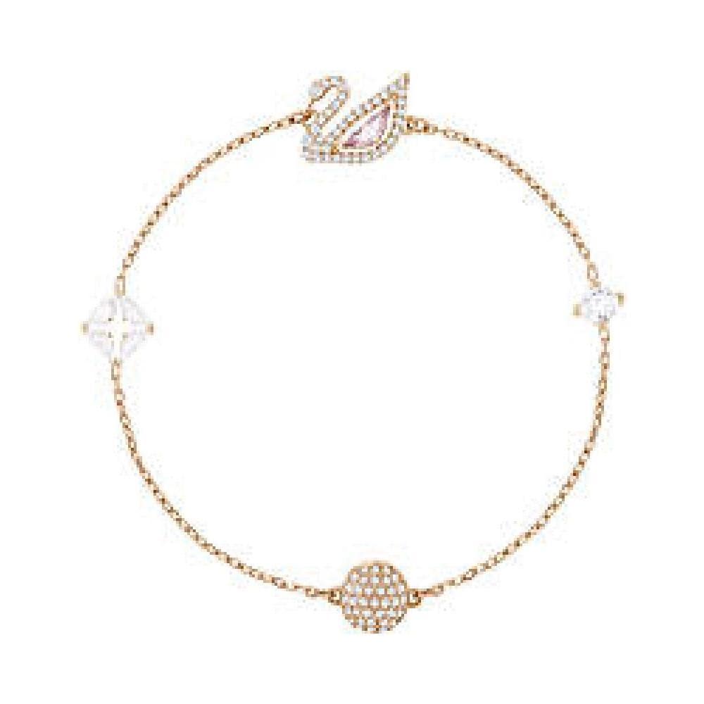 Bracciale Swarovski Donna - Foto 1
