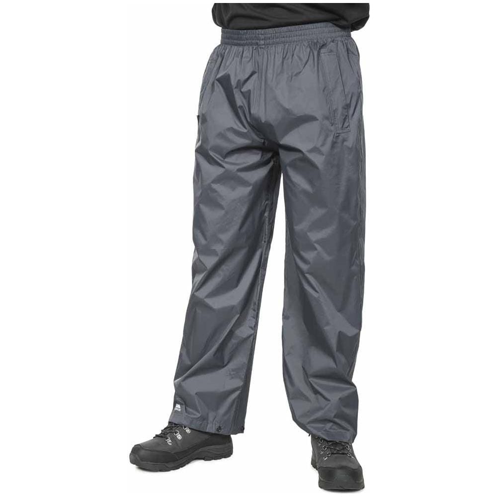 Pantaloni Qikpac Abbigliamento Uomo Xxl - Foto 2