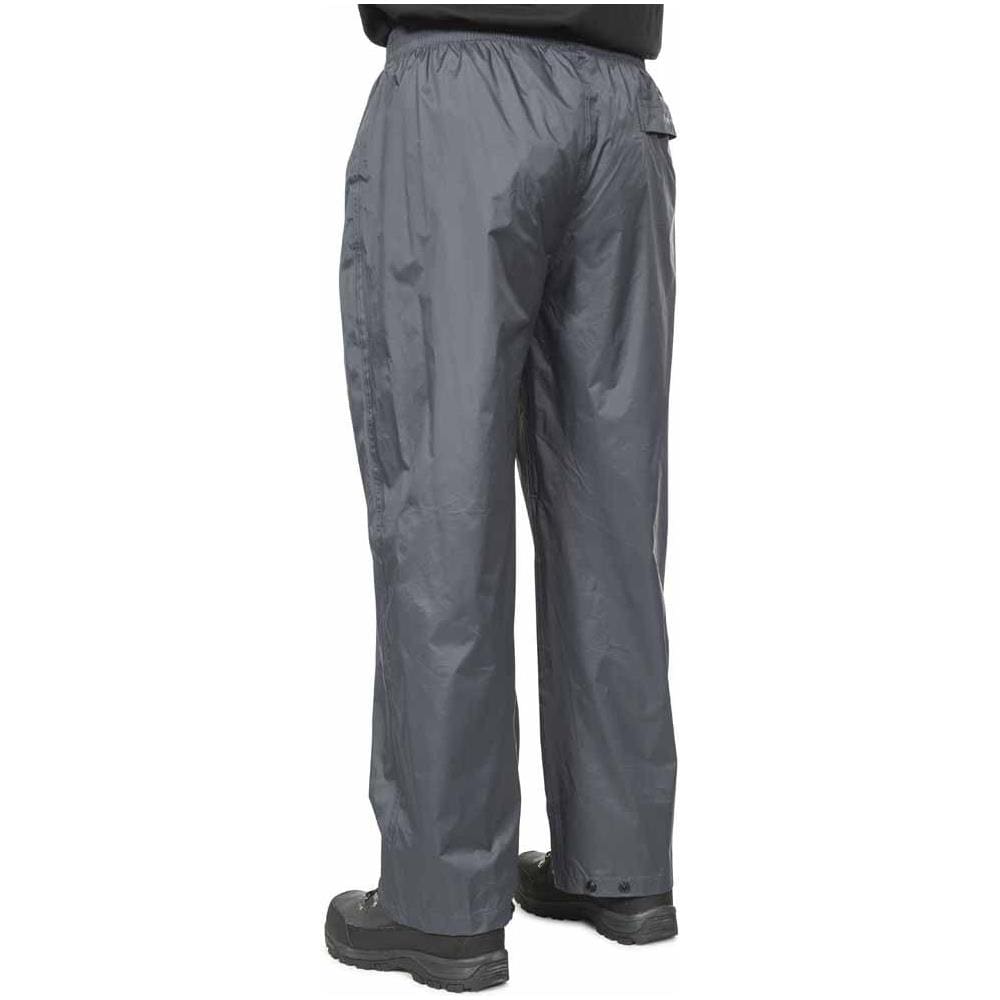 Pantaloni Qikpac Abbigliamento Uomo Xxl - Foto 3