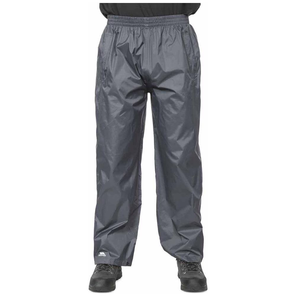Pantaloni Qikpac Abbigliamento Uomo Xxl - Foto 1