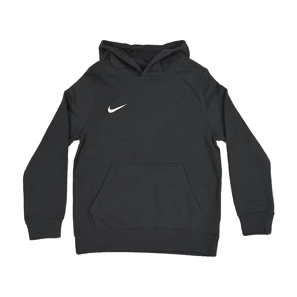 felpa uomo nike xl felpa uomo nike xl