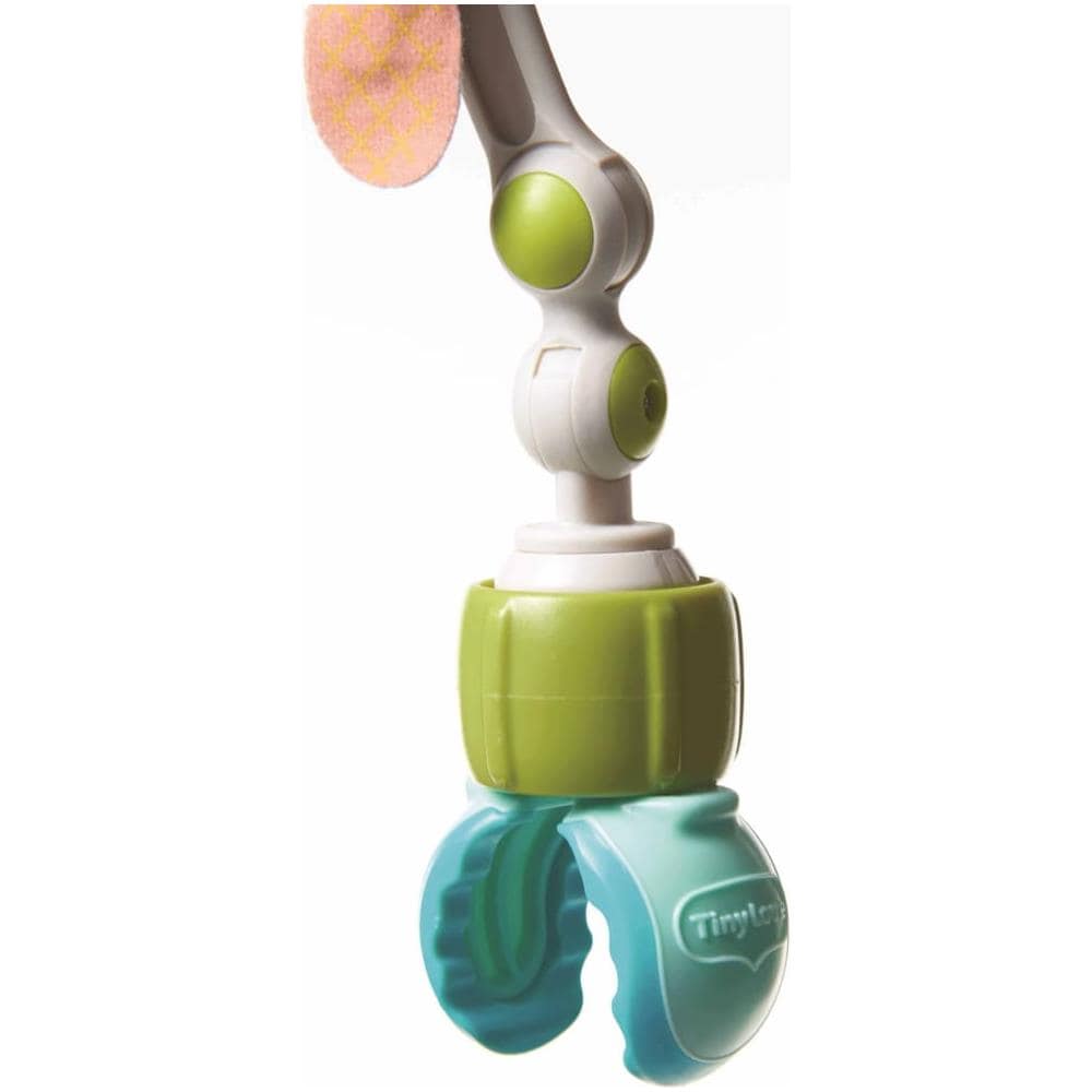 Into The Forest Arco Musicale Con Attività Nature Stroll - Foto 8