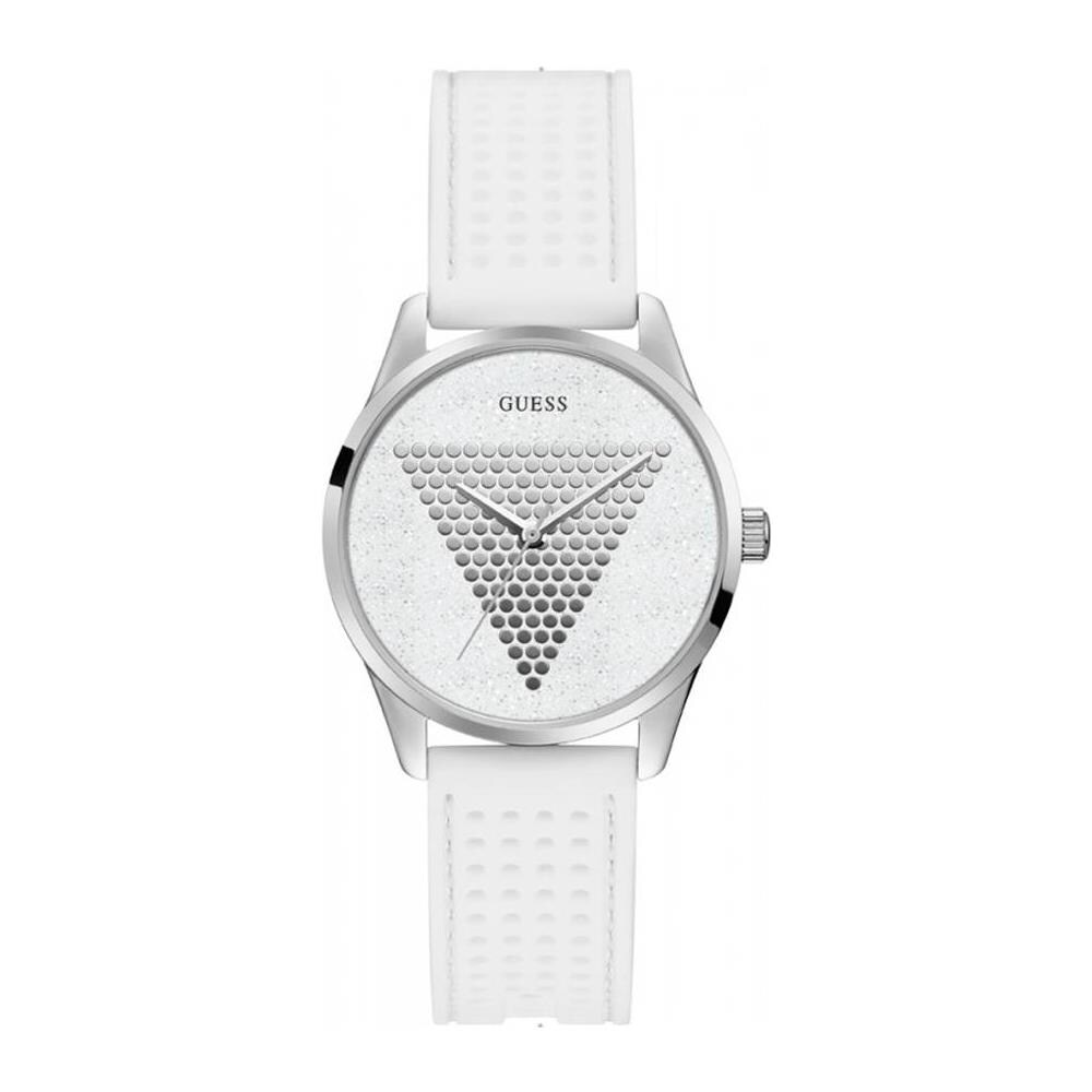 W1227l1 Orologio Donna Al Quarzo - Foto 1