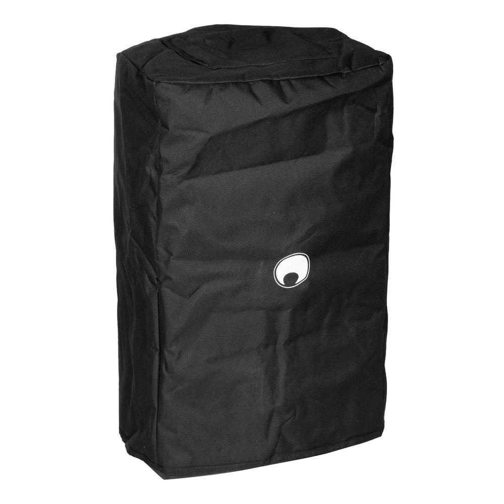 Pas-208 Mk3 Cover - Foto 1