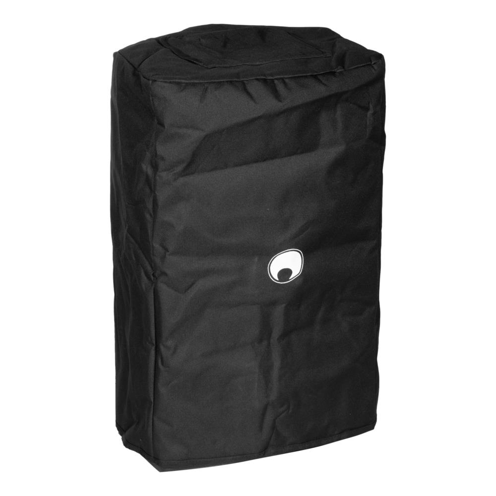 Pas-208 Mk3 Cover - Foto 2