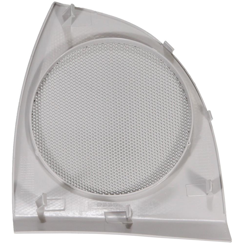 Housing Fiat Ulysse Bj. 2001 2010 9.467.005,98 Mila - Foto 1