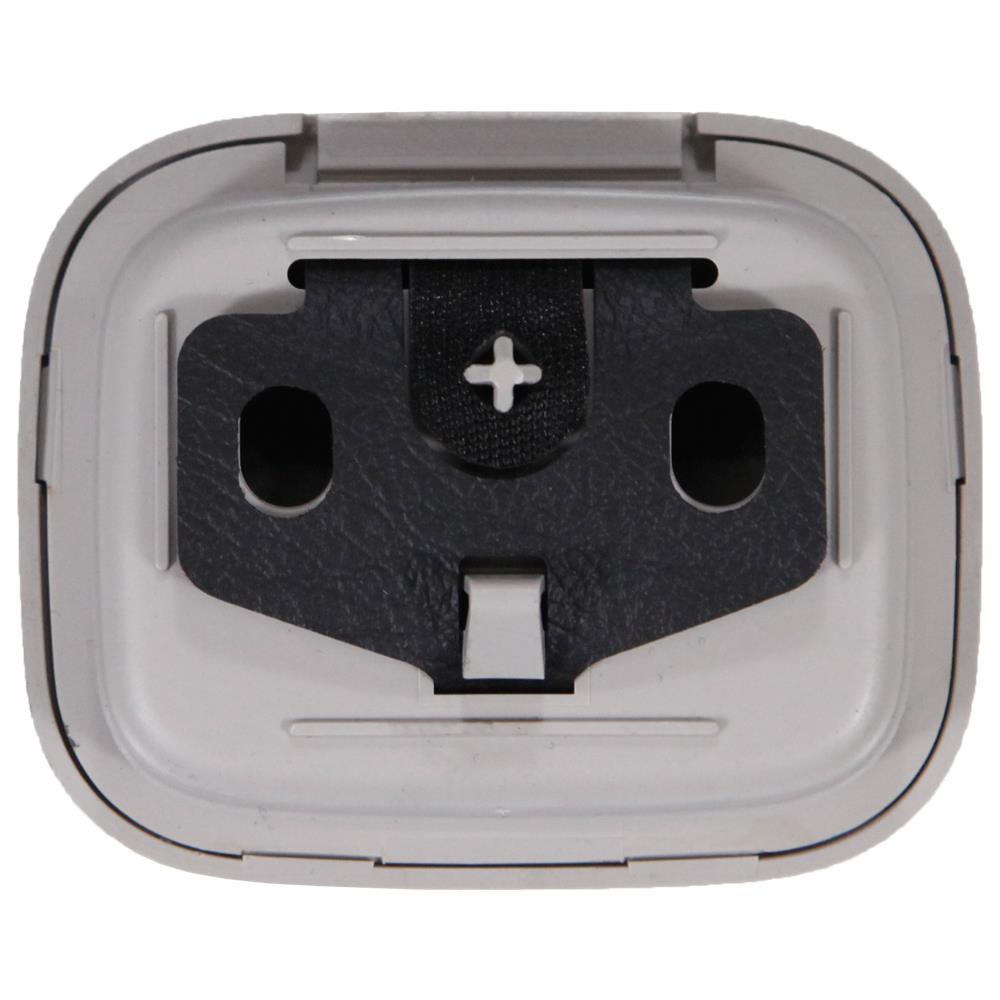 Housing Fiat Ulysse Bj. 2001 2010 9.467.005,98 Mila - Foto 2