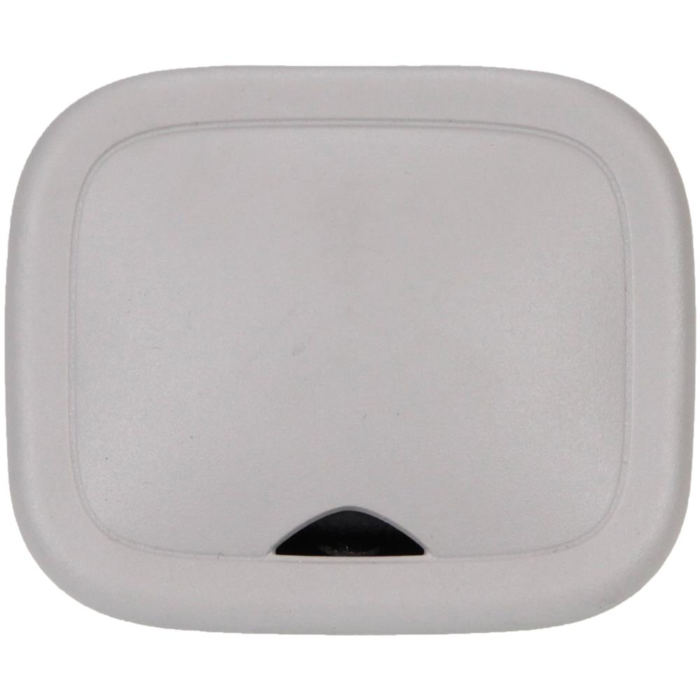 Housing Fiat Ulysse Bj. 2001 2010 9.467.005,98 Mila - Foto 4