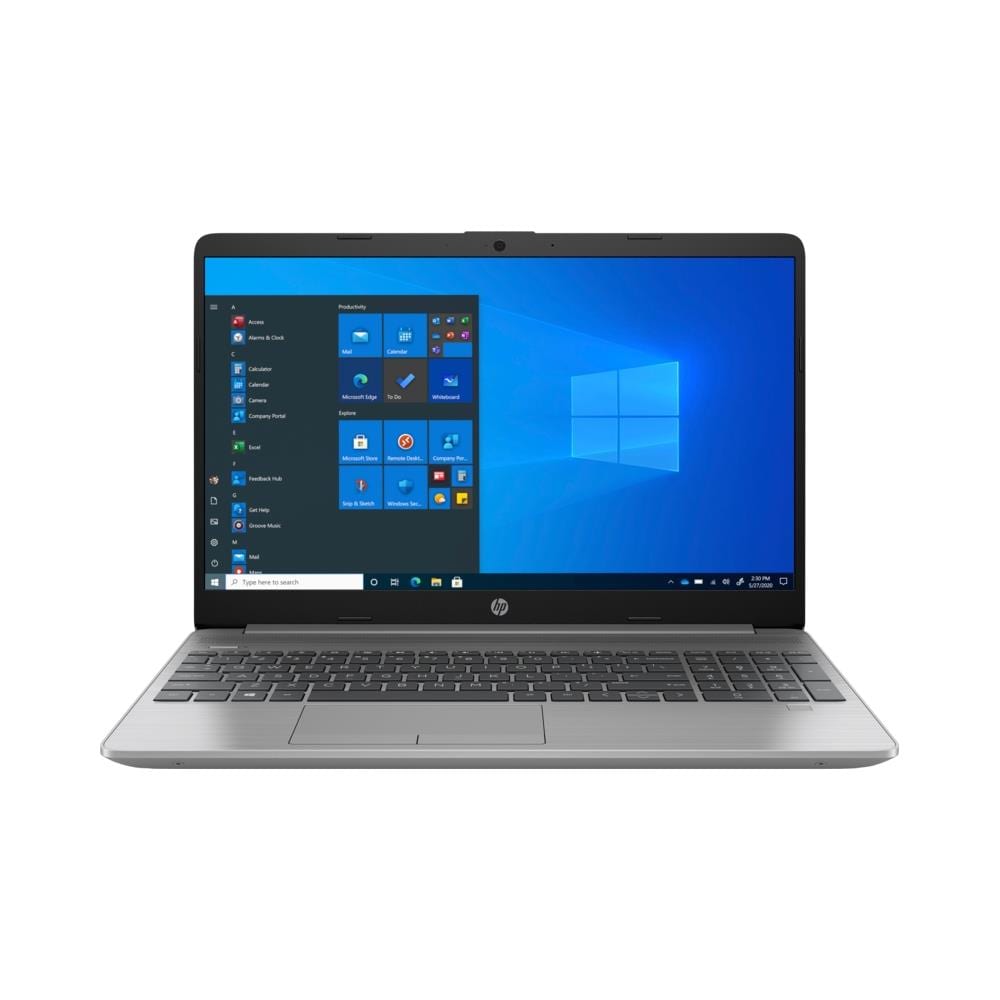 Ultrabook 250 G8 Monitor 15:6" Full HD Intel Core i7-1065G7 Ram 8GB SSD 256GB 3x USB 3.2 Windows 10 Home - Foto 1