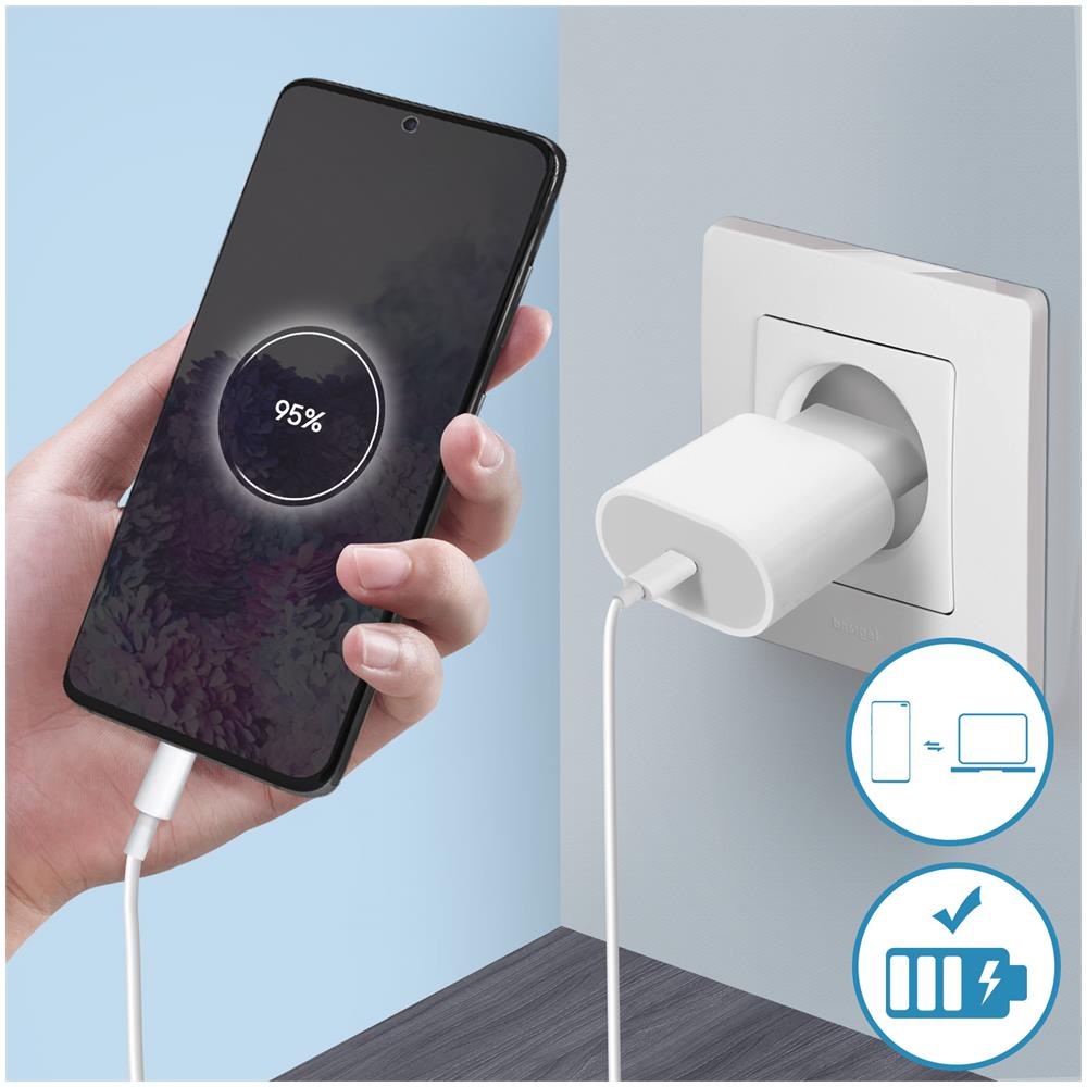 Connettore Di Ricarica Ricambio Samsung Galaxy S20 Presa Usb-c + Microfono - Foto 5