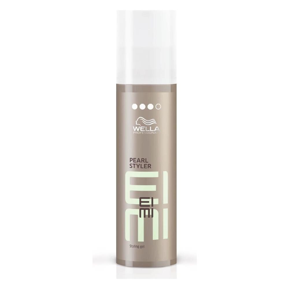 Eimi Pearl Styler 100 Ml - Foto 2