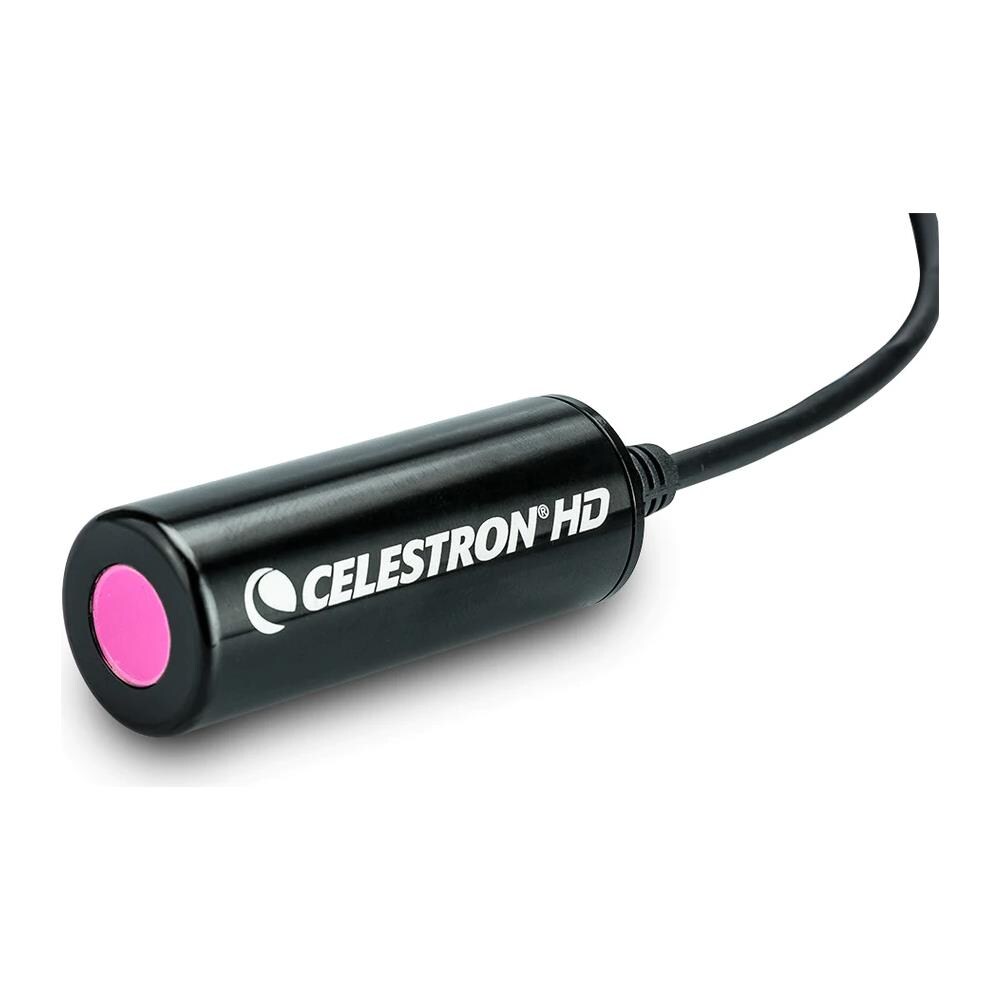 INSERTO MICROSCOPIO DIGITALE 5MP - Foto 2