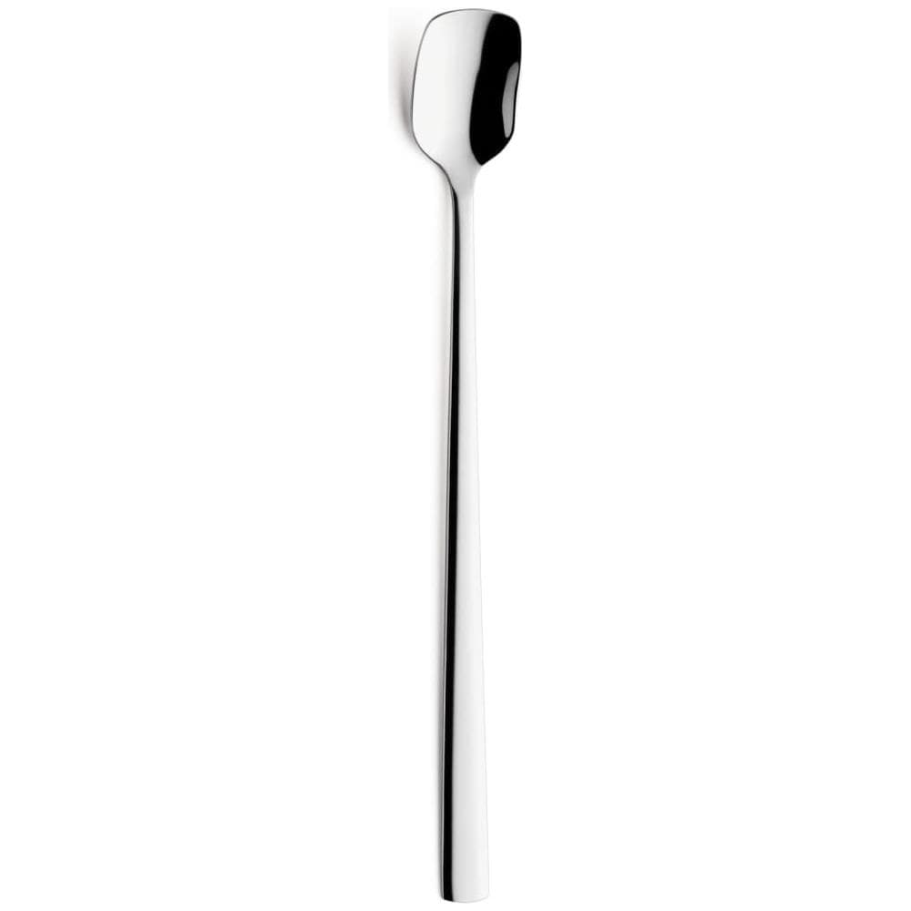 Set di Cucchiaini Lunghi Moderno 6 pz - Foto 2