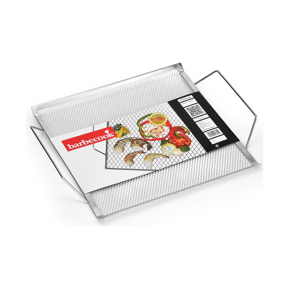 Griglia per Barbecue - Foto 3