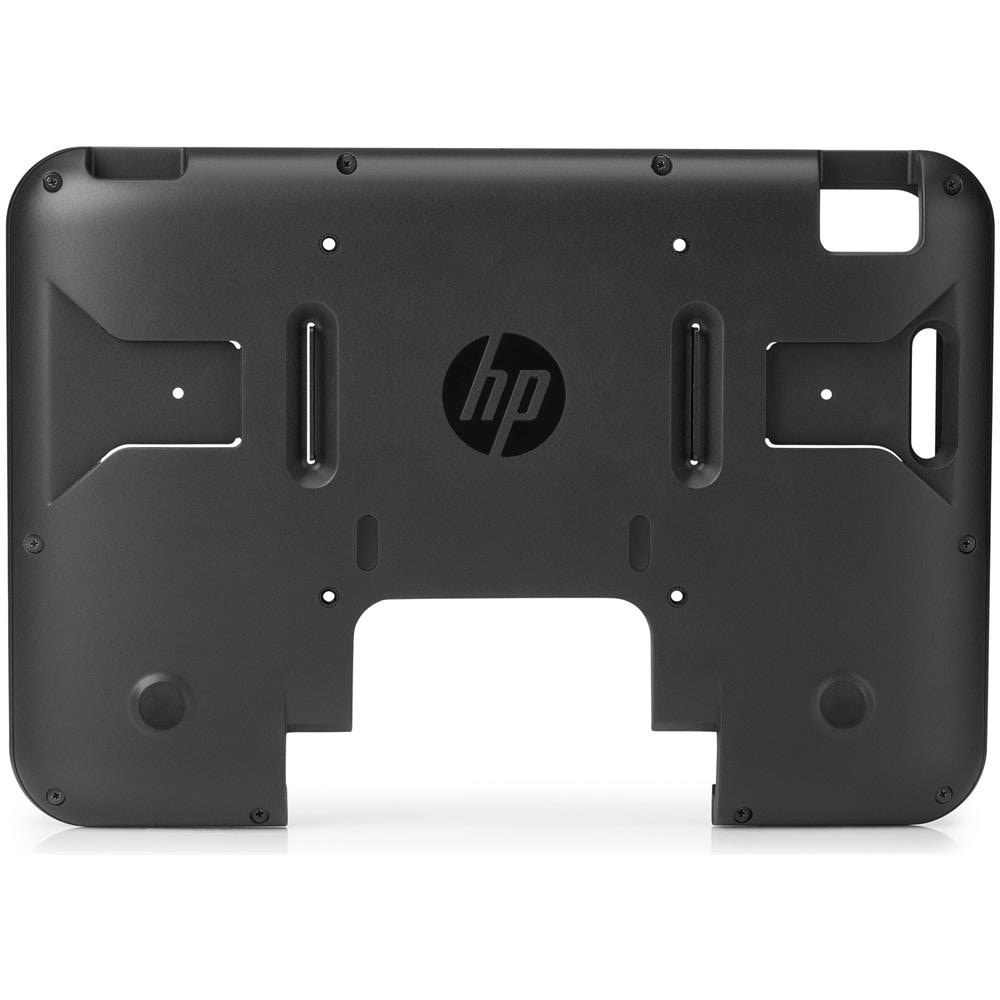 Retail Case for Elitepad - Foto 2