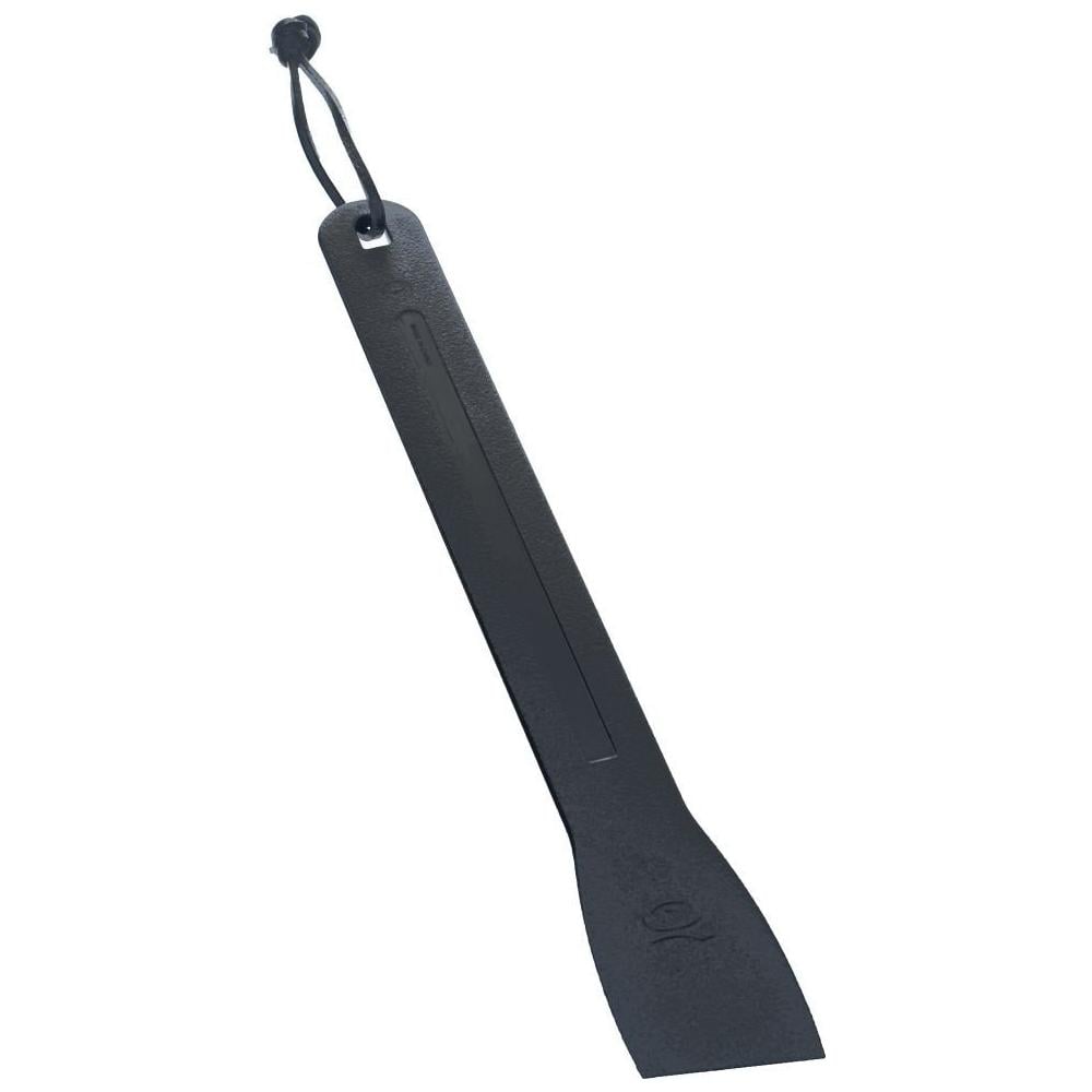 6201 accessorio per barbecue per l'aperto /grill Paletta - Foto 1