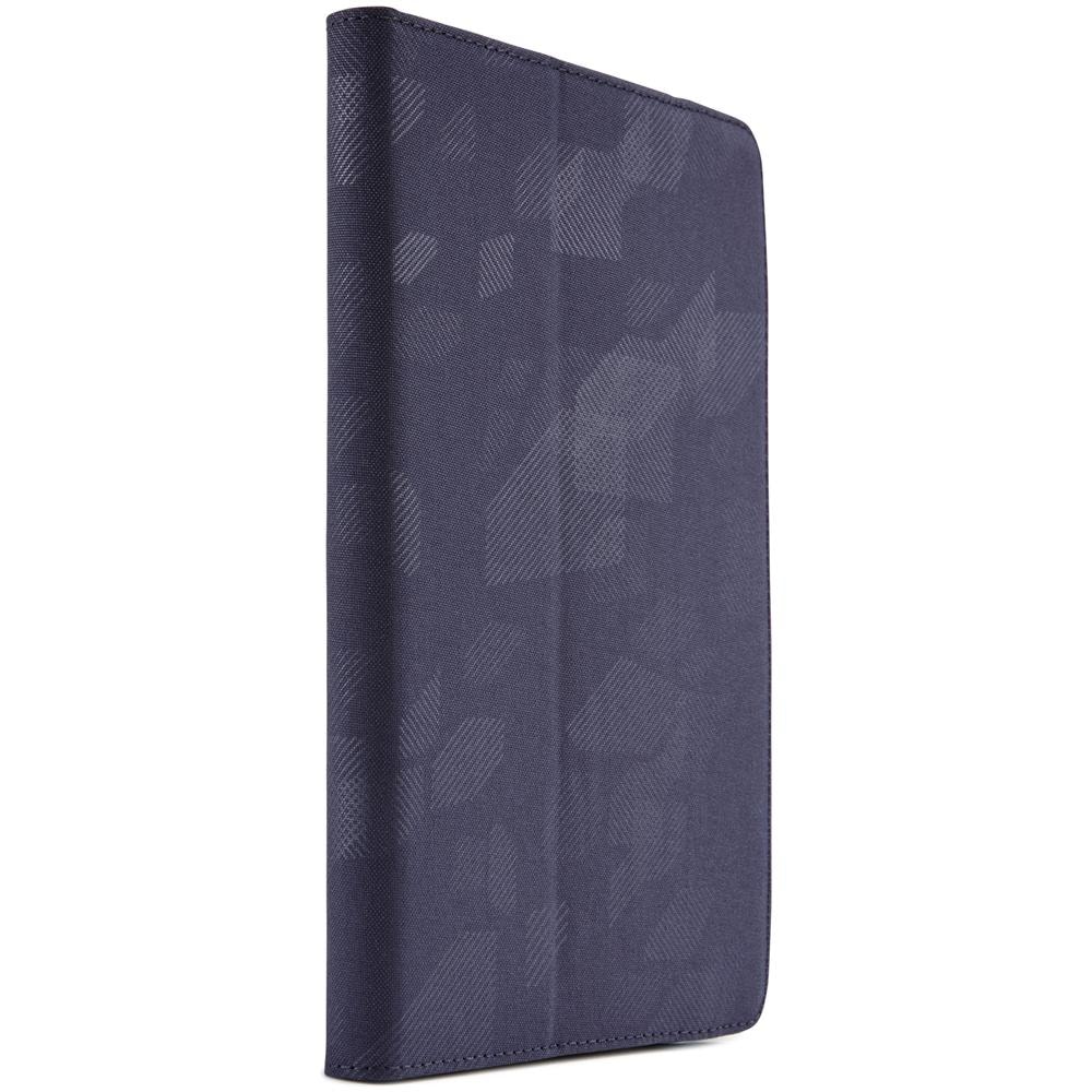 SureFit Slim, Foglio, Indaco, Poliestere, Universale, Antipolvere, Antigraffio, 140 x 10 x 221 mm - Foto 1