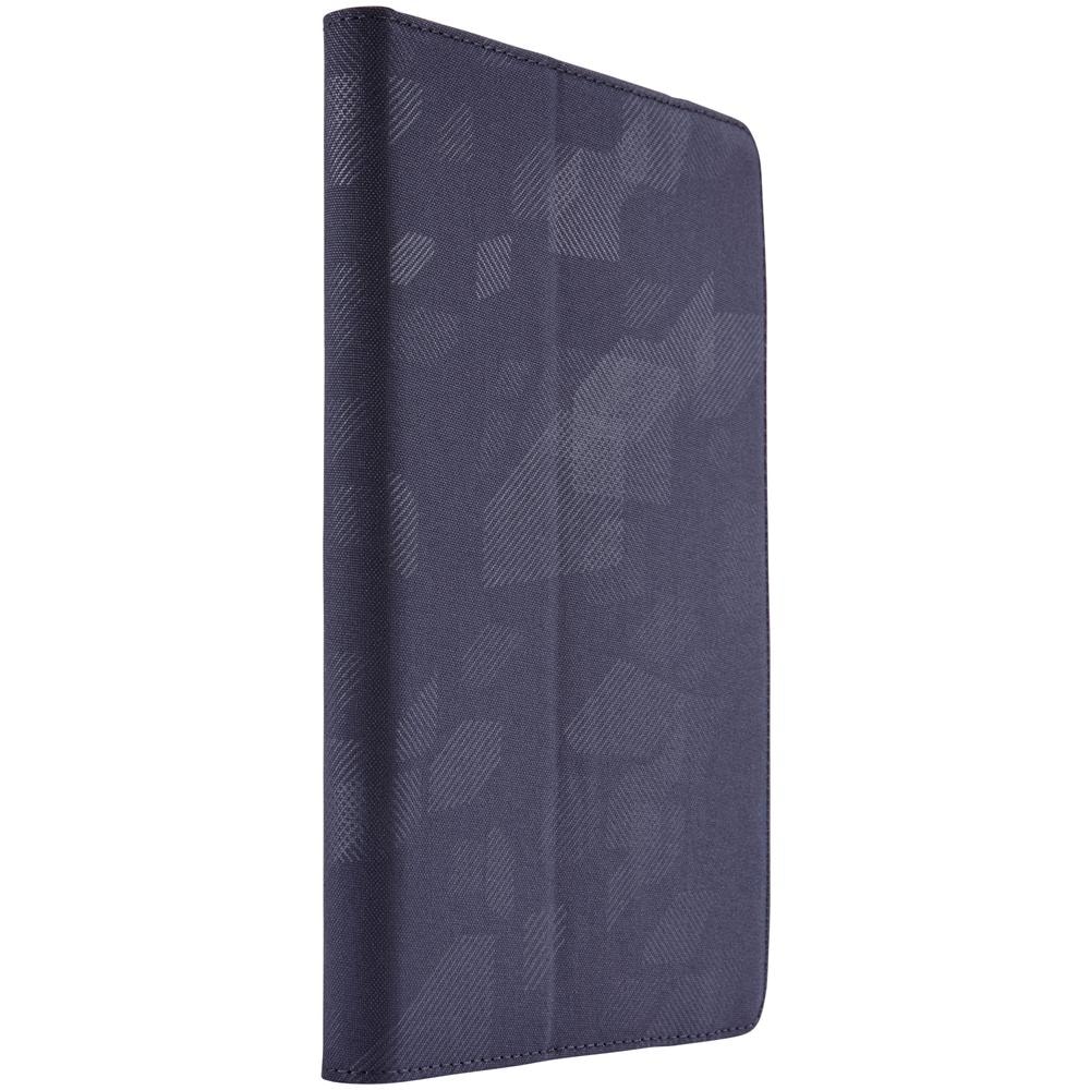 SureFit Slim, Foglio, Indaco, Poliestere, Universale, Antipolvere, Antigraffio, 140 x 10 x 221 mm - Foto 2
