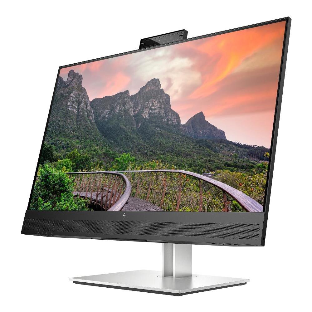 Monitor 27" LED IPS E27m G4 2560 x 1440 QHD Tempo di Risposta 5 ms - Foto 6