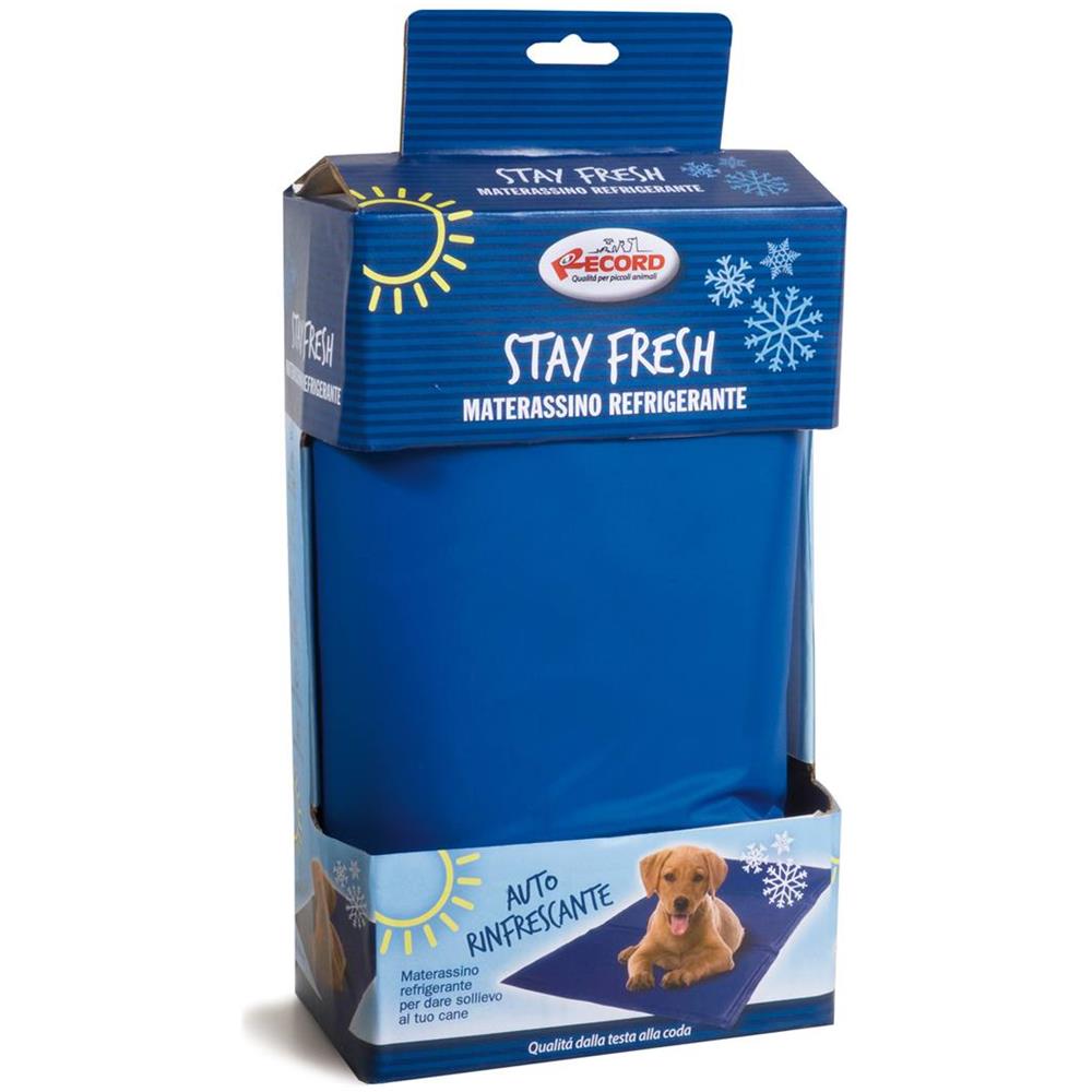 Blu - 90x80 Cm - Foto 1