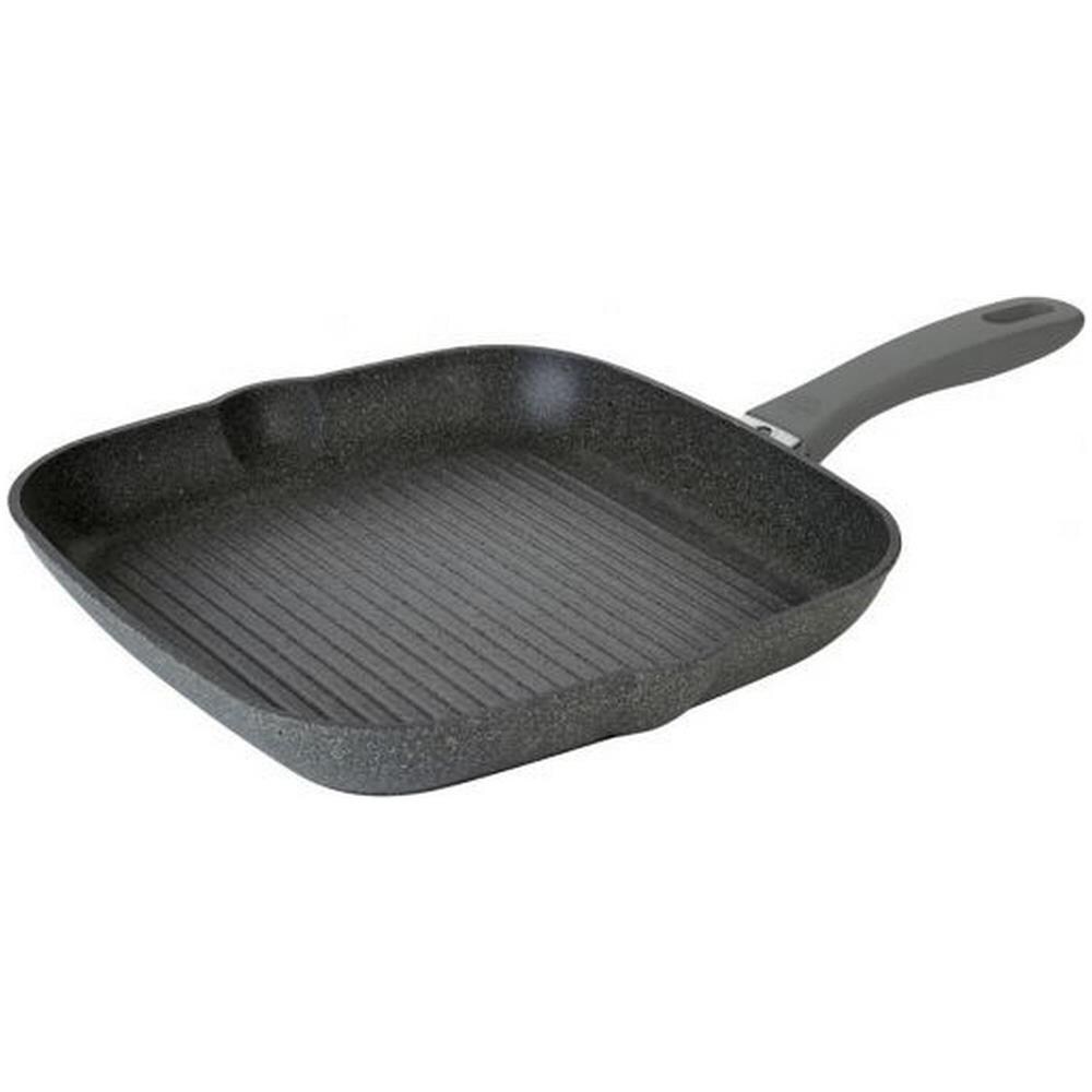 Murano Bistecchiera 28 Cm - Foto 1