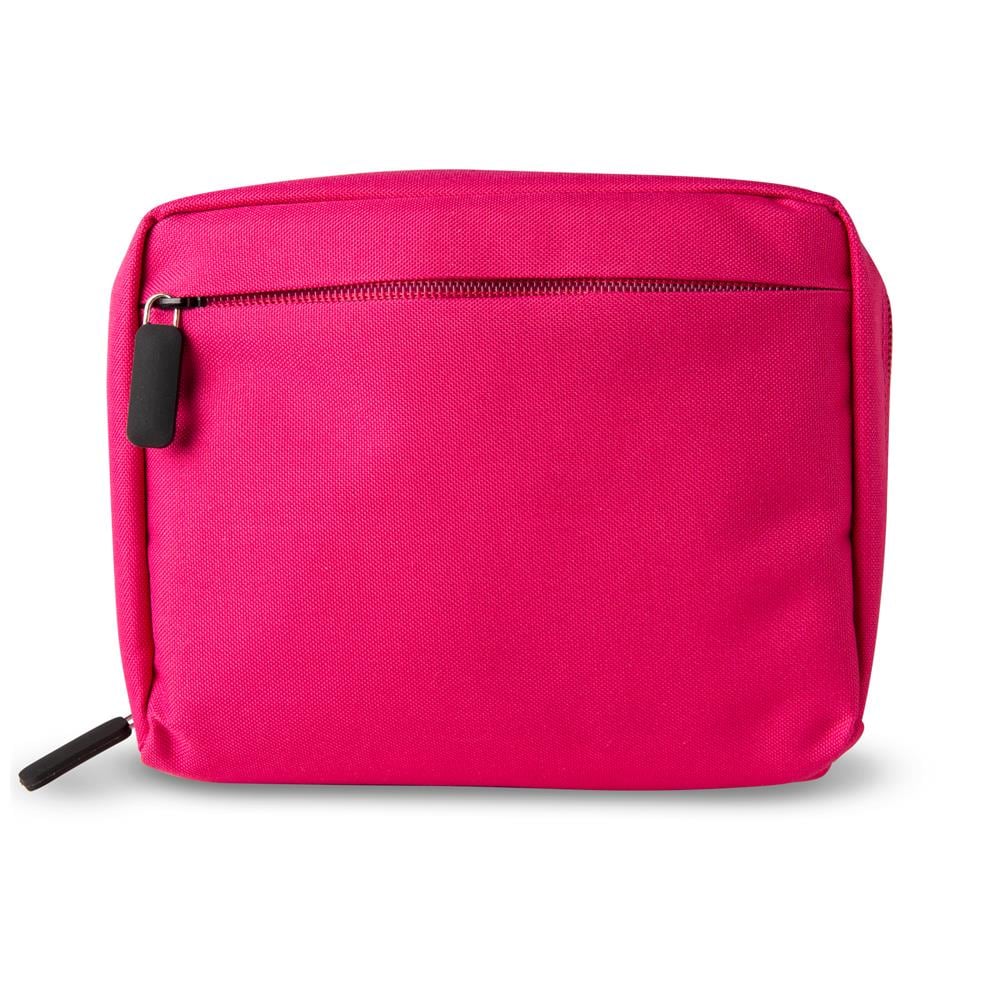 Celly PT-BPK000P Ausilio per l'imballaggio e organizzatori 1 pz Cubo da imballaggio - Foto 2